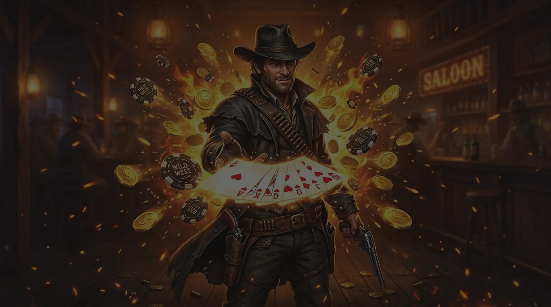SmokAce hero1